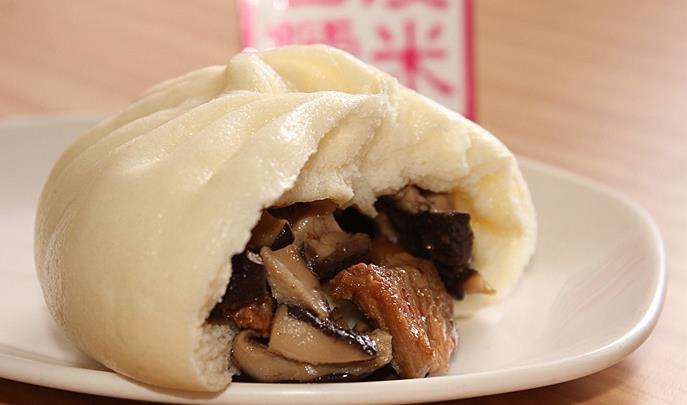 包子连锁店加盟的注意事项